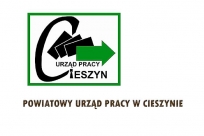 Urząd Pracy